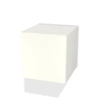 Szafka wisząca standardowa 7099285_3d.jpg
