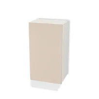 Szafka wisząca standardowa 7105915_3d.jpg