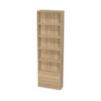 Regał z szufladami na dole 7106698_3d.jpg