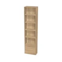 Regał z szufladami na dole 7106703_3d.jpg