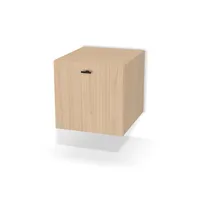 Szafka pod umywalkę z szufladami (1-3) podwieszana bez blendy 7106930_3d.jpg