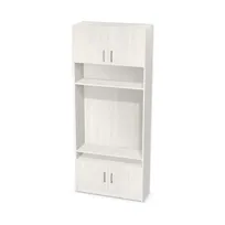 Regał z dwoma podwójnymi drzwiczkami 7108723_3d.jpg
