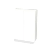 Szafka wisząca standardowa 7113642_3d.jpg