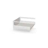 Szuflada TANDEMBOX Antaro 7120761_3d.jpg