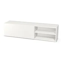 Komoda 2 segmenty z szufladami lub z drzwiami 7120877_3d.jpg