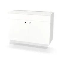 Szafka pod umywalkę podwieszana 7121671_3d.jpg