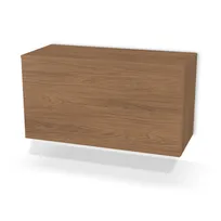 Szafka pod umywalkę z szufladami (1-3) podwieszana bez blendy 7129032_3d.jpg