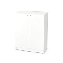 Komoda z drzwiami 7136955_3d.jpg