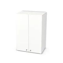 Komoda z drzwiami 7136962_3d.jpg