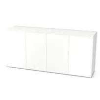 Komoda 2 segmenty z szufladami lub z drzwiami 7138028_3d.jpg