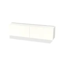 Szafka łazienkowa górna 7138232_3d.jpg