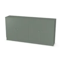 Komoda 2 segmenty z szufladami lub z drzwiami 7138513_3d.jpg