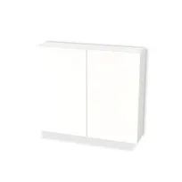 Szafka łazienkowa górna 7140746_3d.jpg