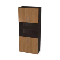 Regał z dwoma podwójnymi drzwiczkami 7141574_3d.jpg