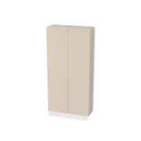 Szafka łazienkowa górna 7142346_3d.jpg