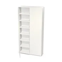 Szafa z półkami i podwójnymi drzwiami 7144921_3d.jpg