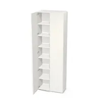 Szafa z półkami i podwójnymi drzwiami 7144924_3d.jpg