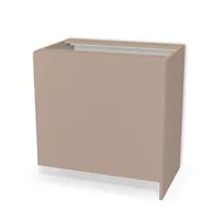 Szafka dolna z 3 szufladami 7145184_3d.jpg