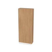 Szafka łazienkowa górna 7145613_3d.jpg