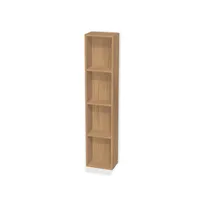 Szafka łazienkowa górna 7145664_3d.jpg