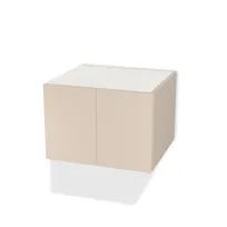Szafka wisząca standardowa 7148416_3d.jpg