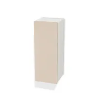 Szafka wisząca standardowa 7148417_3d.jpg