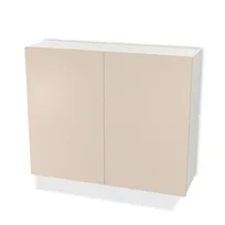 Szafka wisząca standardowa 7148418_3d.jpg