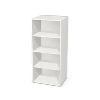 Szafa z półkami i podwójnymi drzwiami 7148429_3d.jpg