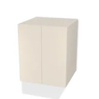 Szafka łazienkowa górna 7150748_3d.jpg