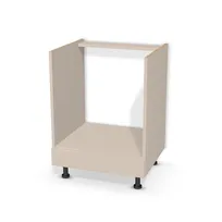 Szafka do zabudowy piekarnika 7156238_3d.jpg