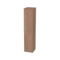 Słupek łazienkowy z 2 frontami stojący 7158948_3d.jpg