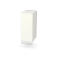 Słupek łazienkowy z szufladą podwieszany 7161046_3d.jpg