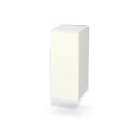 Słupek łazienkowy z szufladą podwieszany 7161397_3d.jpg