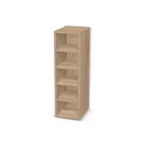 Regał otwarty 7165900_3d.jpg