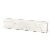 Komoda 2 segmenty z szufladami lub z drzwiami 7167591_3d.jpg