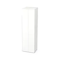 Słupek łazienkowy z 2 frontami stojący 7167898_3d.jpg