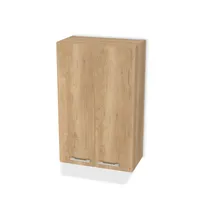Szafka okapowa slim z drzwiami 7168736_3d.jpg