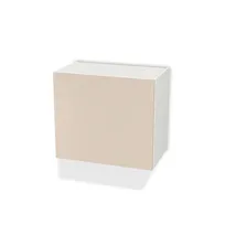 Szafka wisząca standardowa 7169763_3d.jpg