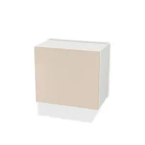 Szafka wisząca standardowa 7169764_3d.jpg