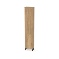 Słupek łazienkowy z 2 frontami stojący 7170185_3d.jpg