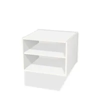 Szafka wisząca standardowa 7170944_3d.jpg