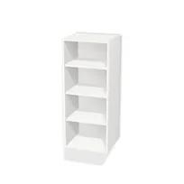Szafka wisząca standardowa 7170953_3d.jpg