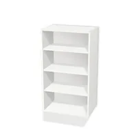 Szafka wisząca standardowa 7170954_3d.jpg