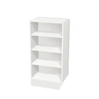 Szafka wisząca standardowa 7170955_3d.jpg