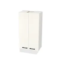 Szafka z okapem GLOBALO Loteo 7171300_3d.jpg