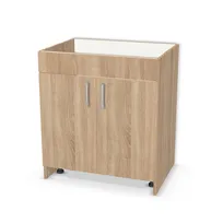 Szafka pod zlewozmywak z blendą 7174193_3d.jpg