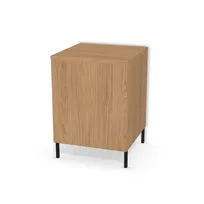 Szafka łazienkowa z koszem na bieliznę - stojąca 7175012_3d.jpg