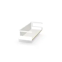 Szuflada TANDEMBOX Antaro 7175336_3d.jpg