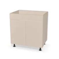 Szafka pod zlewozmywak z blendą 7176544_3d.jpg