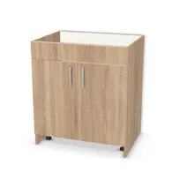 Szafka pod zlewozmywak z blendą 7177775_3d.jpg